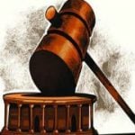 LG is the administrative head of National Capital Territory: Delhi High Court