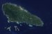 Assembly of the Autonomous Island of Mohli