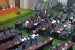 Assembly of the Union of the Comoros
