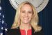 Assistant United States Attorney