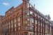 Association of Greater Manchester Authorities
