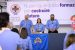 Associazione Guide e Scouts Cattolici Italiani