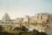 Assyria Roman province
