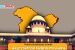 Asymmetrical Federal Provisions in India