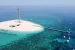 Auhah Island