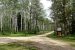 Birch River Manitoba