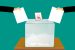 Block Voting