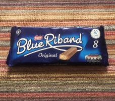 Blue Riband