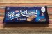 Blue Riband