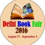 22nd edition of Delhi Book Fair begins