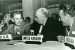 Bretton Woods Conference