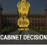 CCEA approves amendment to New Urea Policy-2015