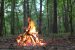 Campfire