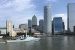 Canary Wharf
