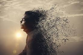 Catharsis