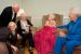 Centenarian