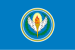 Central Treaty Organization