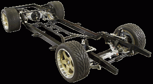 Chassis
