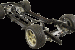 Chassis