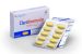 Clarithromycin