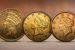 Coinage Act of 1849