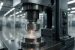 Coining Metalworking