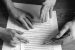 Collaborative Writing