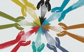 Collective Action