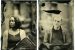 Collodion Process