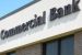 Commercial Bank