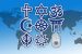 Comparative Religion