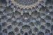 Complex Geometry