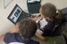 Computer Assisted Language Learning
