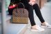 Conspicuous Consumption
