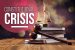 Constitutional Crisis