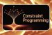 Constraint Programming