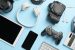 Consumer Electronics