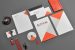 Corporate Identity