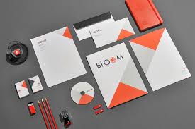 Corporate Identity