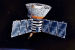Cosmic Background Explorer
