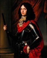Count Palatine