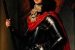 Count Palatine