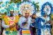 Culture of the Bahamas