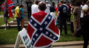 Culture of the Southern United States
