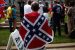 Culture of the Southern United States