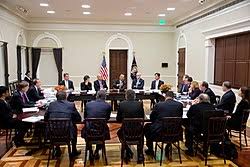 Democratic Governors Association