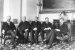 Democratic Peoples Party Germany