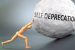 Deprecation