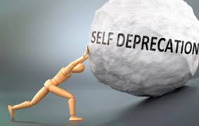 Deprecation