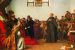 Diet of Worms